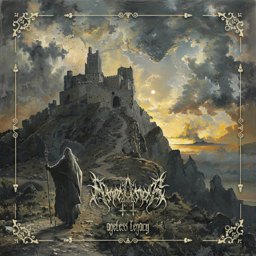 Ammanas : Ageless Legacy